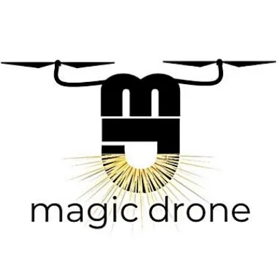 Cliente de Drone Vista